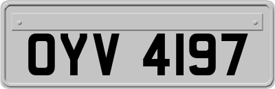 OYV4197