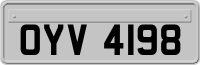 OYV4198