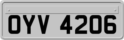 OYV4206