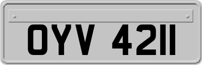 OYV4211