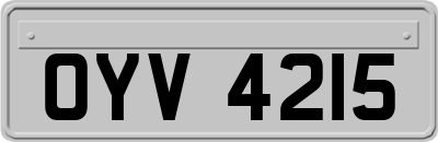 OYV4215