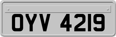 OYV4219