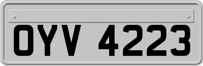 OYV4223