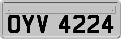 OYV4224