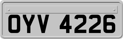 OYV4226