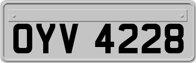 OYV4228