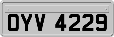 OYV4229