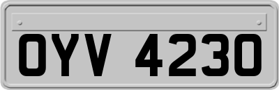 OYV4230