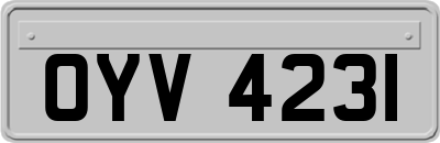 OYV4231