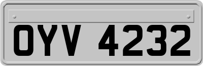 OYV4232