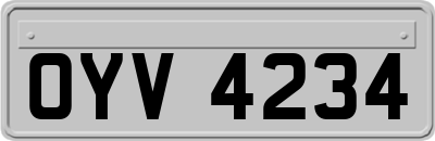 OYV4234