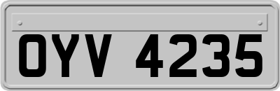 OYV4235