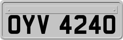 OYV4240