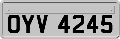 OYV4245