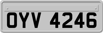 OYV4246