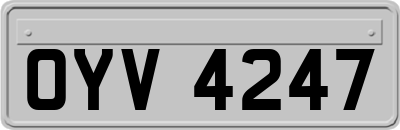 OYV4247