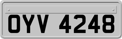 OYV4248