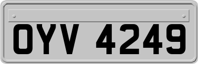 OYV4249