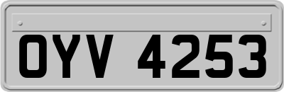 OYV4253