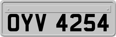 OYV4254