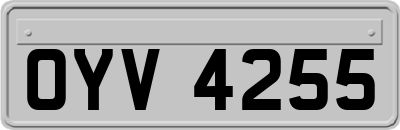 OYV4255