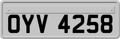 OYV4258