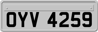 OYV4259