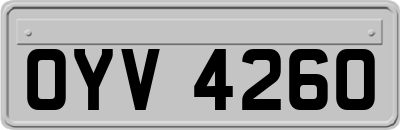OYV4260