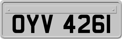 OYV4261