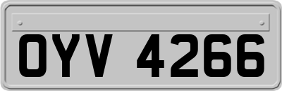 OYV4266