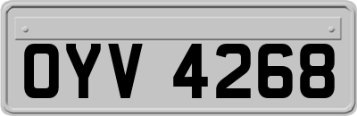 OYV4268