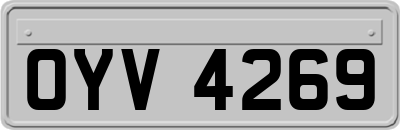OYV4269