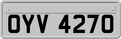 OYV4270
