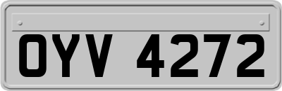 OYV4272