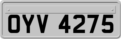 OYV4275