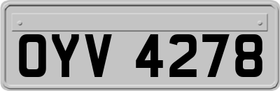 OYV4278
