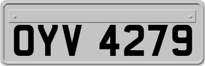 OYV4279