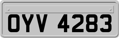 OYV4283
