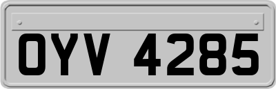 OYV4285