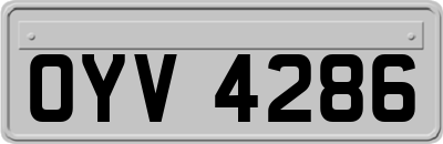 OYV4286