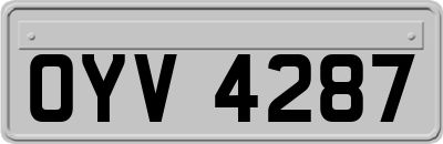 OYV4287