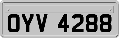 OYV4288