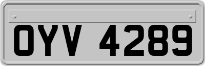 OYV4289