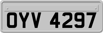 OYV4297