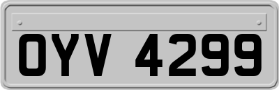 OYV4299
