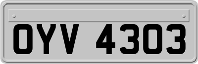 OYV4303