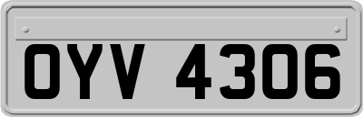 OYV4306