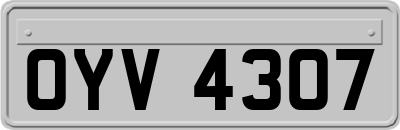 OYV4307
