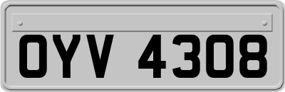OYV4308