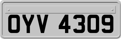 OYV4309